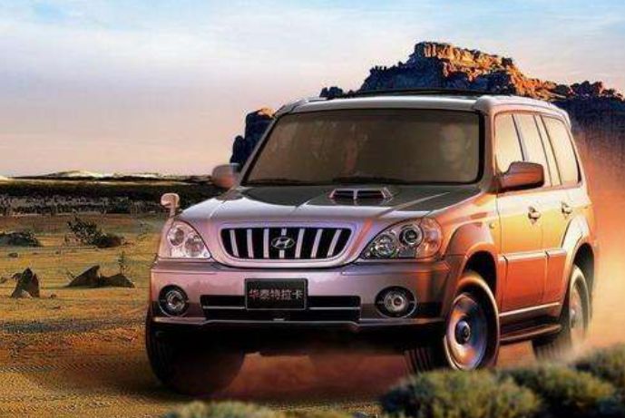 华泰汽车现在怎么样,华泰汽车现在最新消息