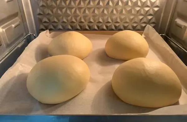 网红爆浆芝士面包推荐,超好吃的网红芝士面包