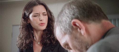 甲亢案例,甲亢治愈后眼球突自救方法