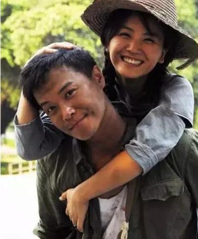 陈思诚花心,花心才子陈思诚