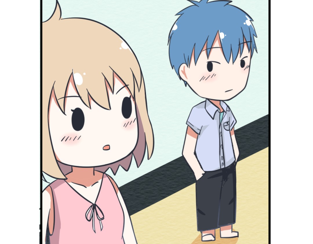 真心话大冒险柳岩择偶标准,真心话大冒险择偶标准