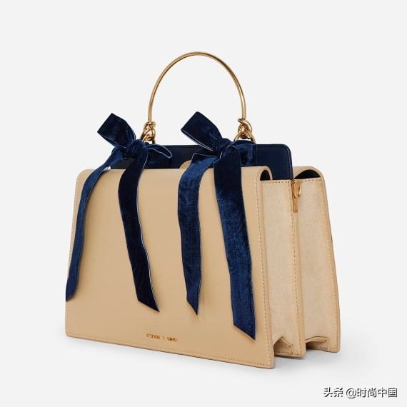 小ck经典款星空包,值得入手的小ck经典款