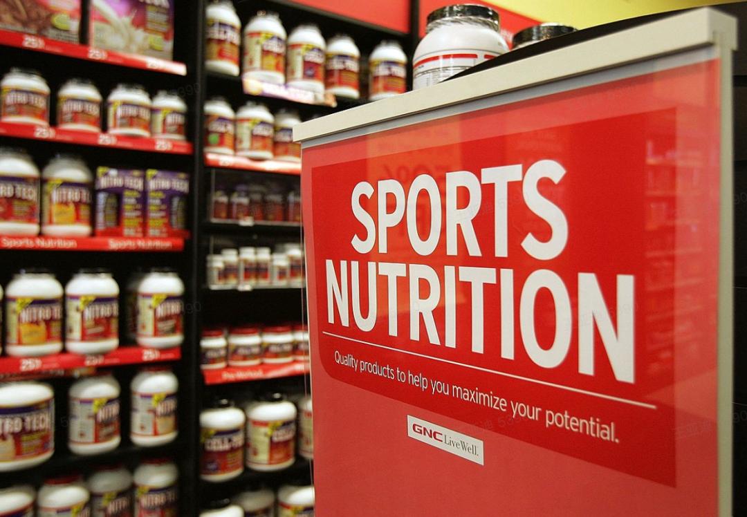 从破产到创业成功案例,保健品公司巨头破产实例