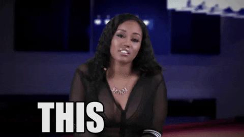 福临门大豆油和元宝牌哪个油炸好,金龙鱼精炼一级大豆油适合油炸不