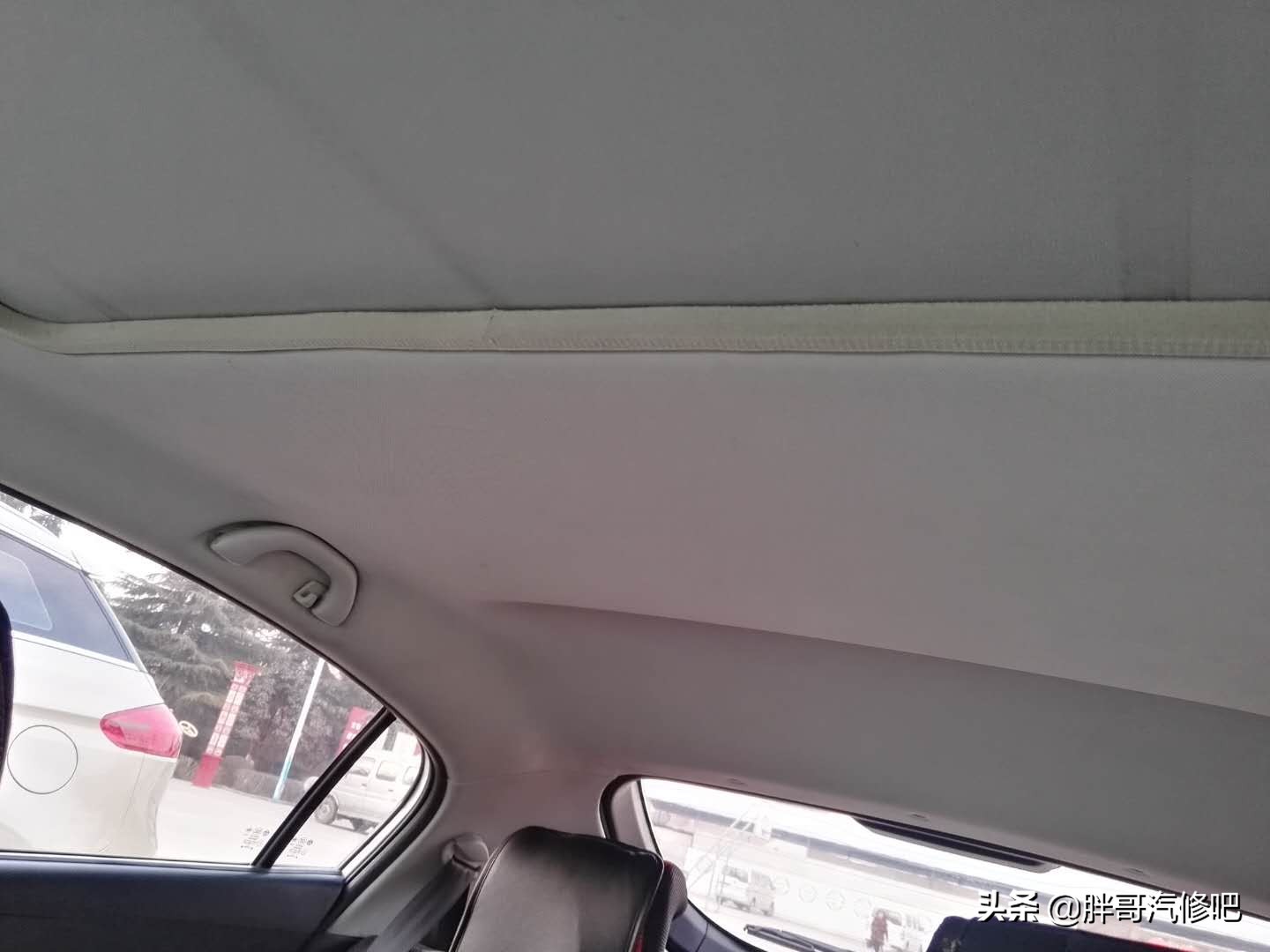 胖哥一百万三款车,胖哥2w以内车推荐