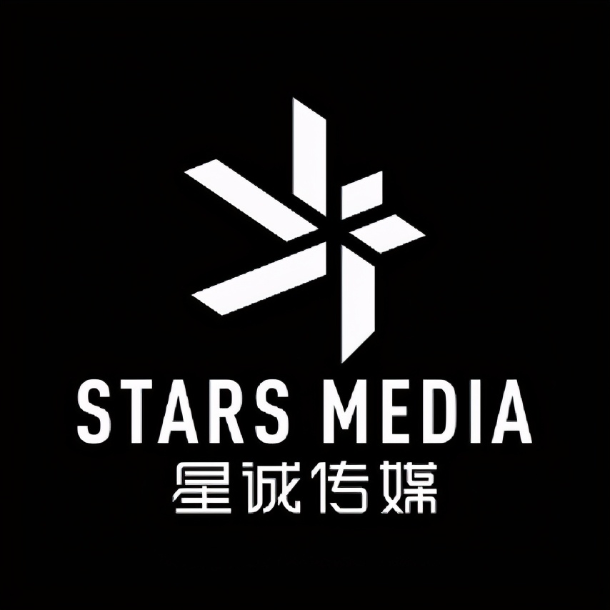 电商直播gmv是什么,2022年直播电商gmv数据