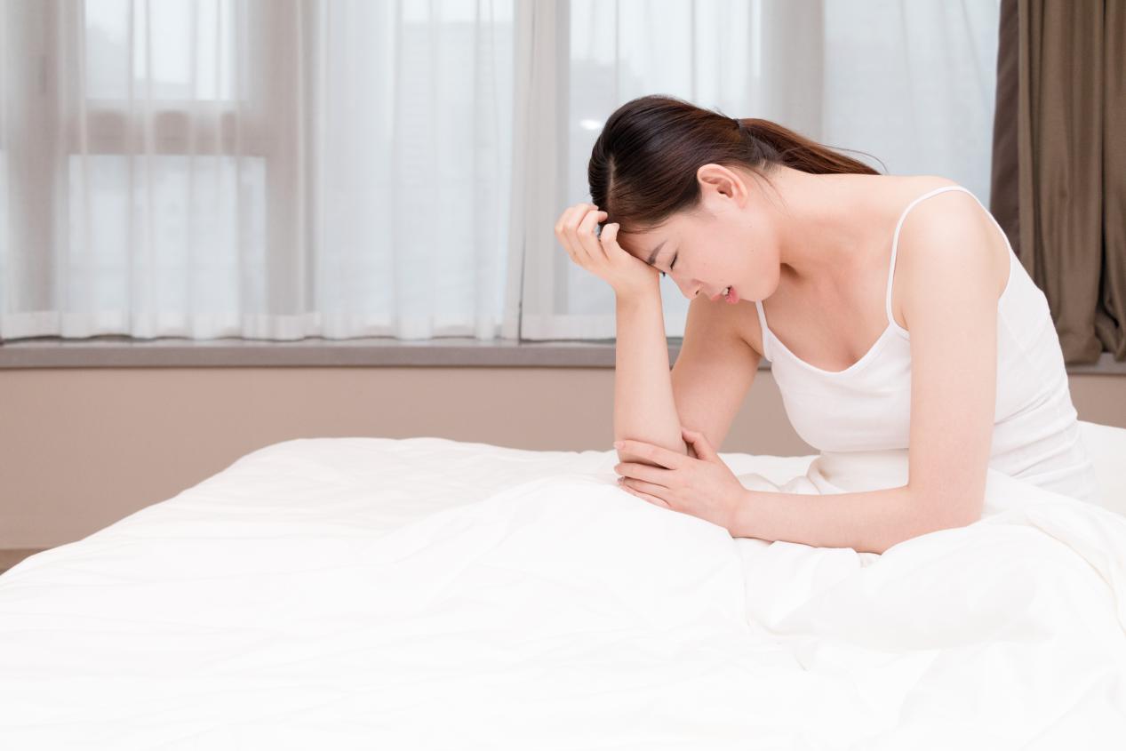 不注意卫生妇科病,不注意妇科卫生危害