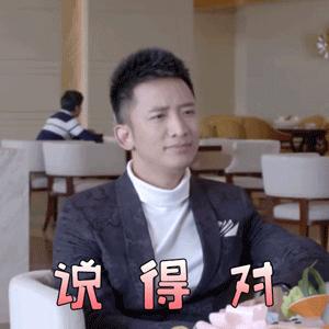 人力资源服务三大巨头,人力资源服务行业发展趋势