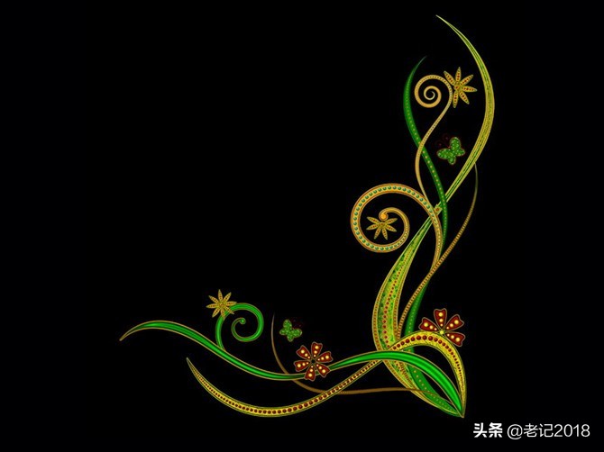 经典古文40篇全文,经典古文第100篇