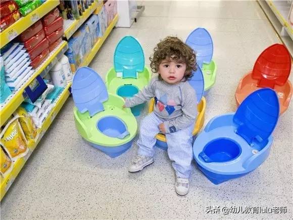 正确戒掉夜间纸尿裤的方法,夏天宝宝怎么戒掉纸尿裤视频