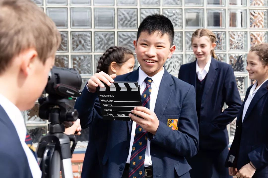 杭州国际高中教育展5月,杭州国际学校教育展