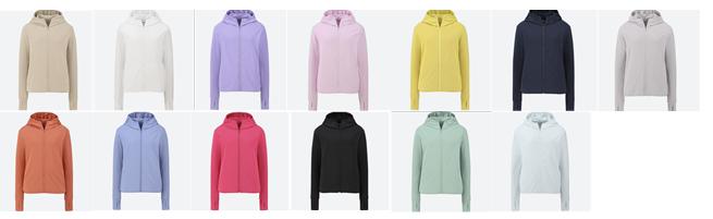 防辐射防晒霜推荐,居家防晒推荐哪款好用安全