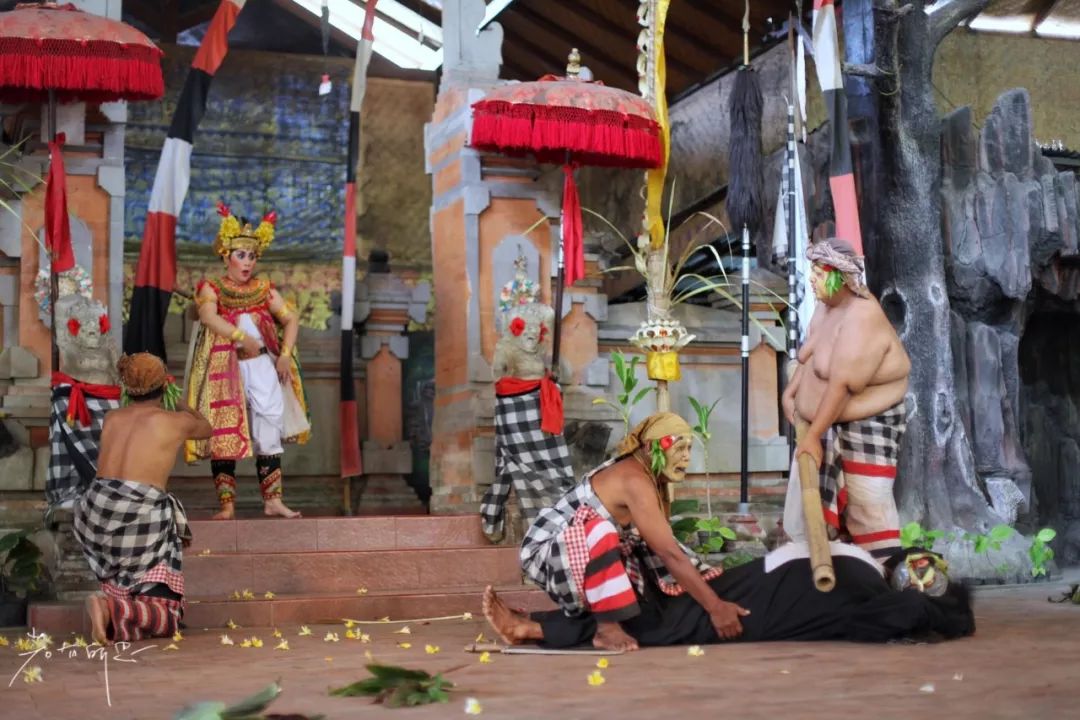 去哪些海岛游玩比较好,巴厘岛海岛哪个最好玩儿