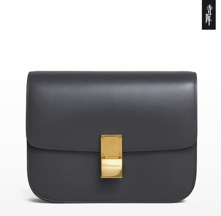 比“大女主”剧更精彩的，是女强人们的职场穿搭