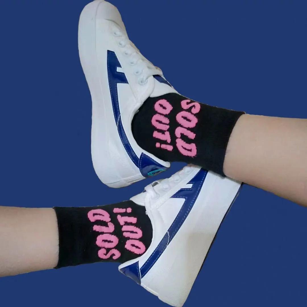 回力的抄袭史,回力抄袭为什么不会被举报