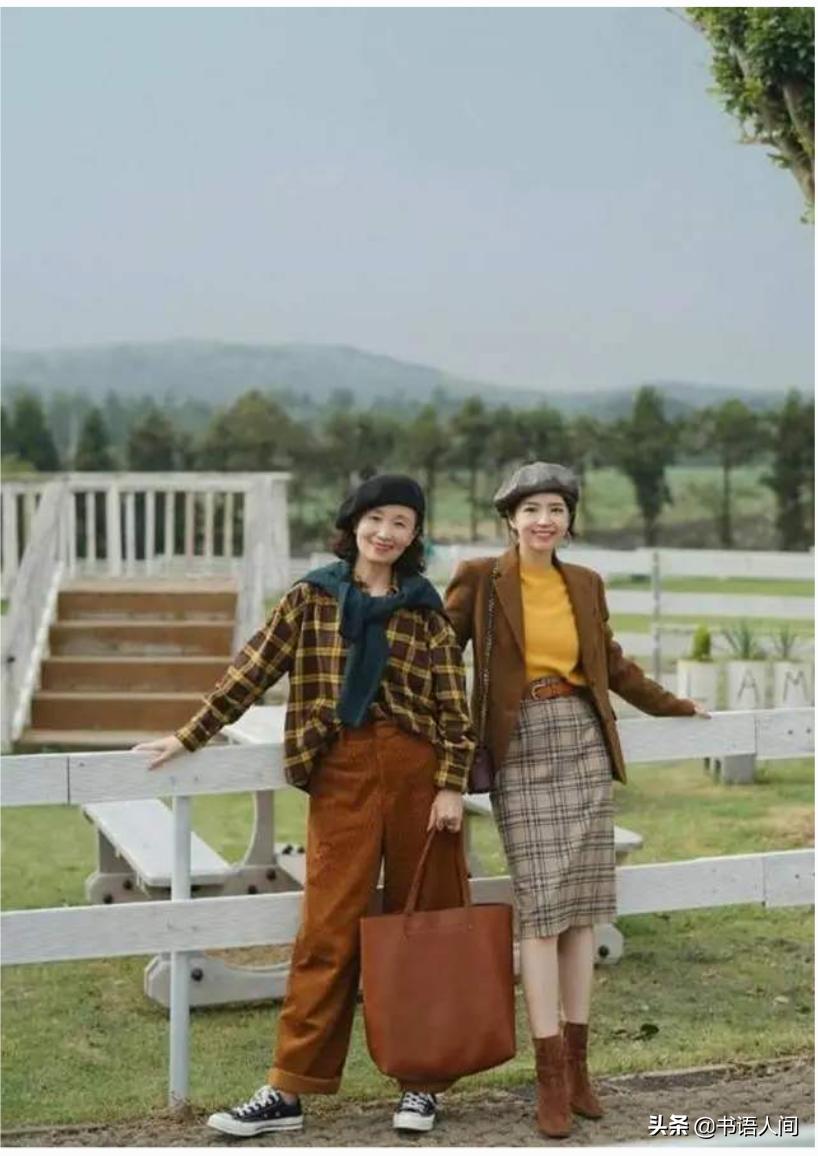 我的风格小黑皮书免费阅读,我的风格小黑皮书在线阅读