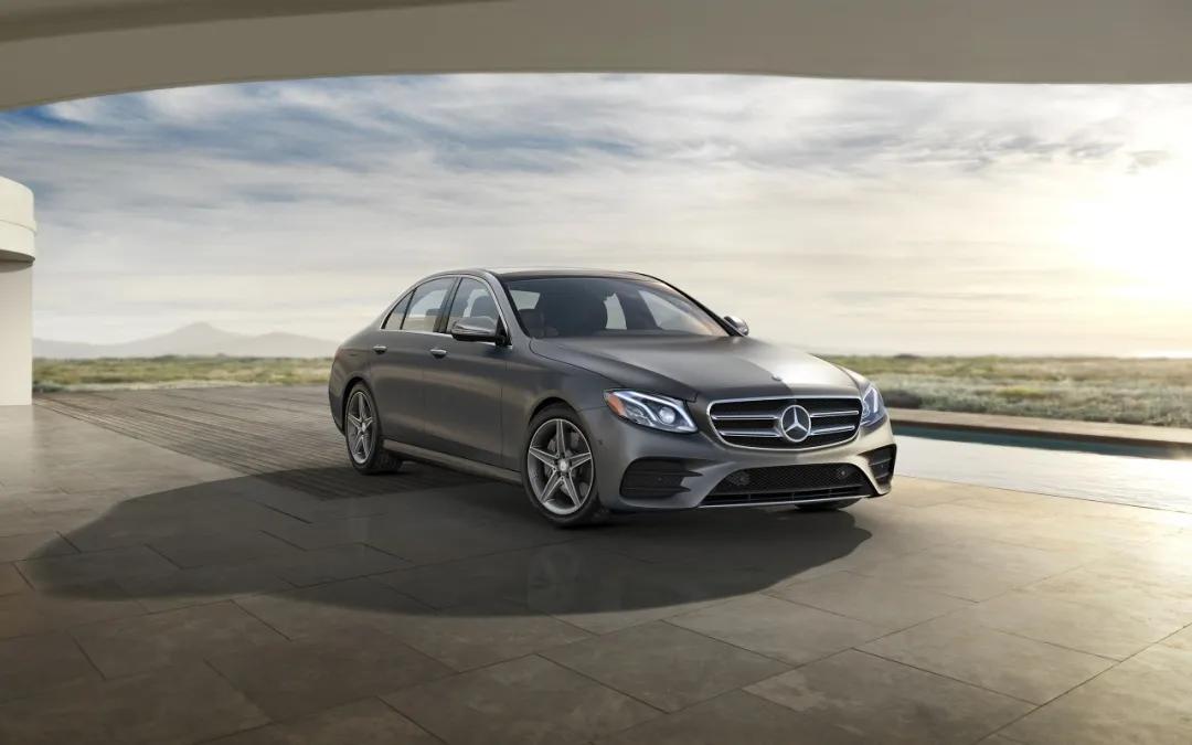 q7宾利,宾利奥迪q7