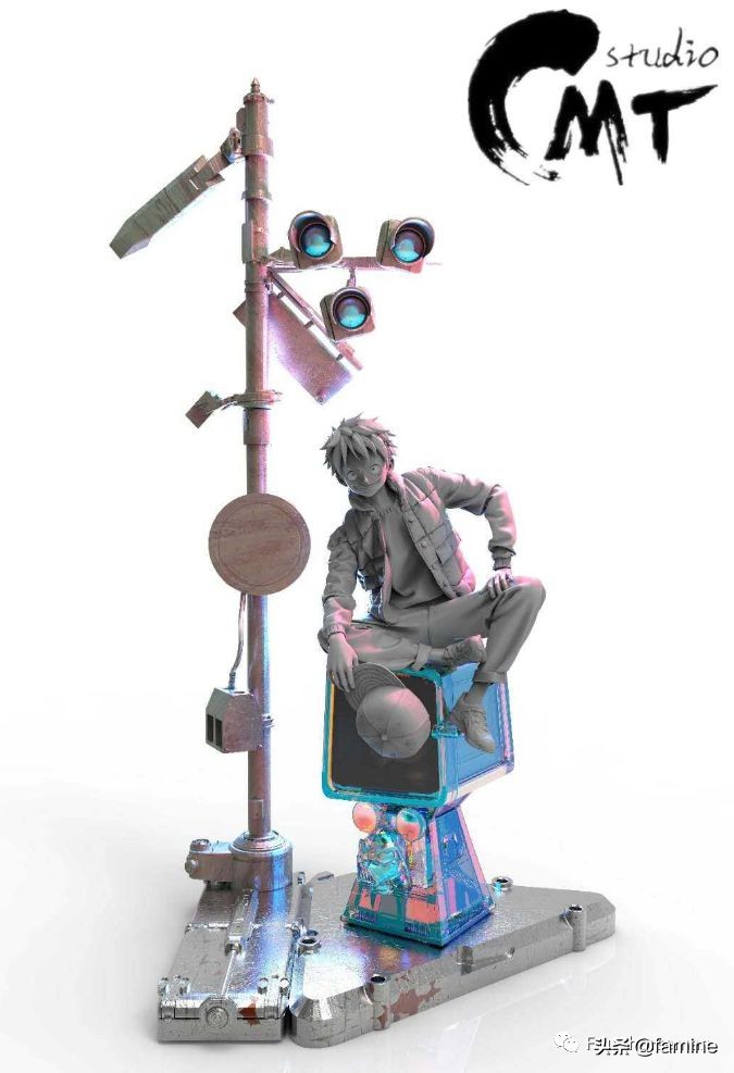 蒙奇d路飞中的d代表什么,蒙奇d路飞用日文怎么讲