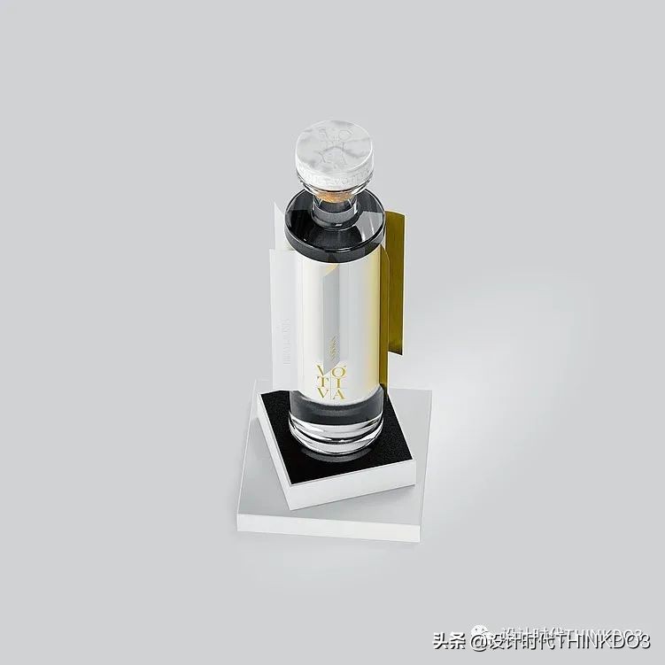 2019年红点奖包装设计 (2019德国红点包装设计大奖)