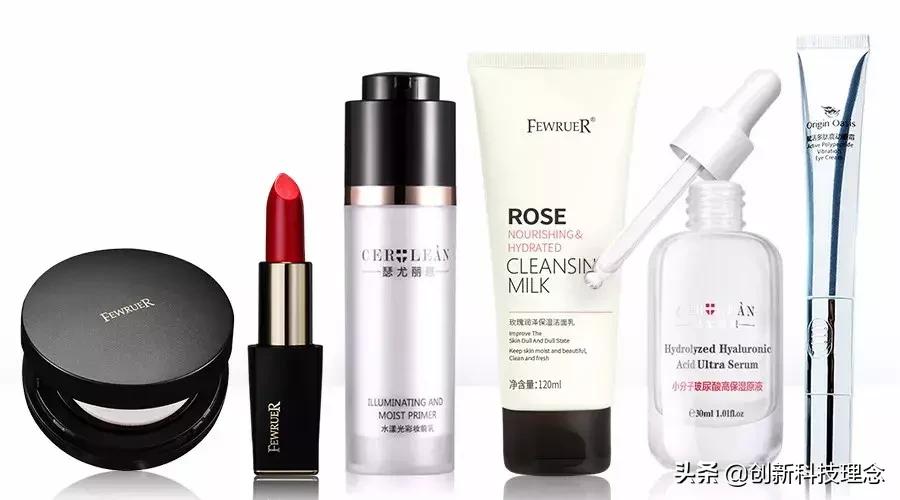 紧急提醒6种骗局,紧急提醒5个骗局