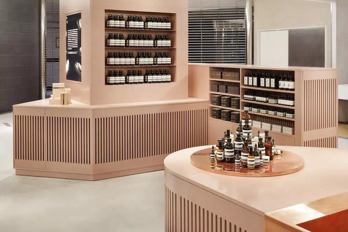 澳洲必买的小众品牌,澳洲小众轻奢品牌