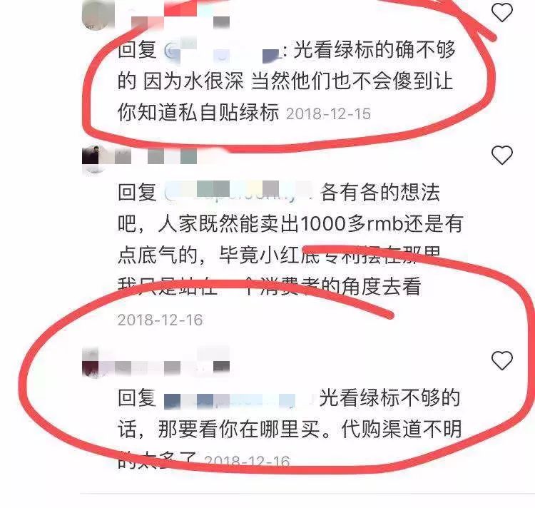 澳洲正宗的ugg,澳洲ugg正品经典款