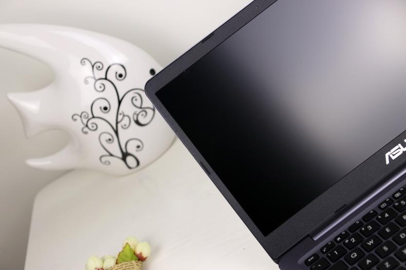 华硕灵耀s4200测评,华硕灵耀4200笔记本