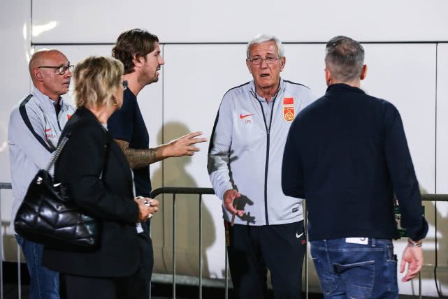 足协发文道歉,足协辟谣引争议