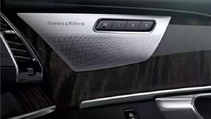 全球十大顶级汽车音响排行一览,全球十大顶级汽车音响品牌试听
