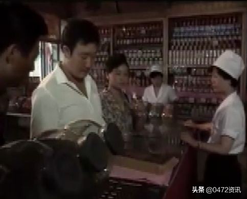 30年前中日合拍,中日合拍纪录片日本热播