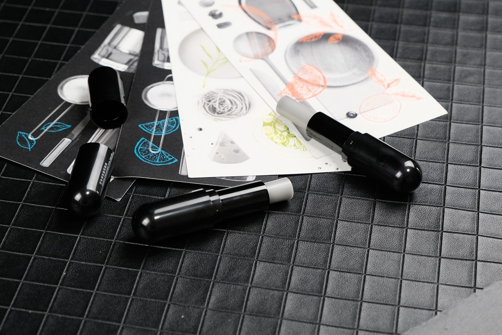 广东人力荐的润唇膏，男生用珂岸玻尿酸润唇棒确实很赞