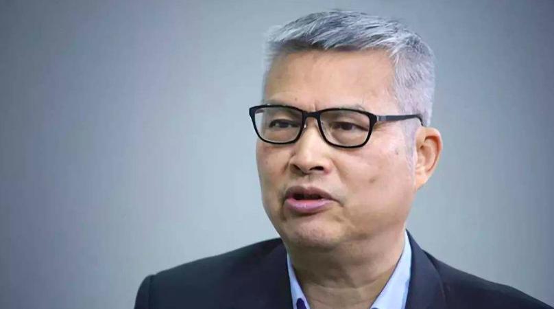 连续亏损14年，国家却拿3062亿扶持，京东方最终逆袭，成世界第一