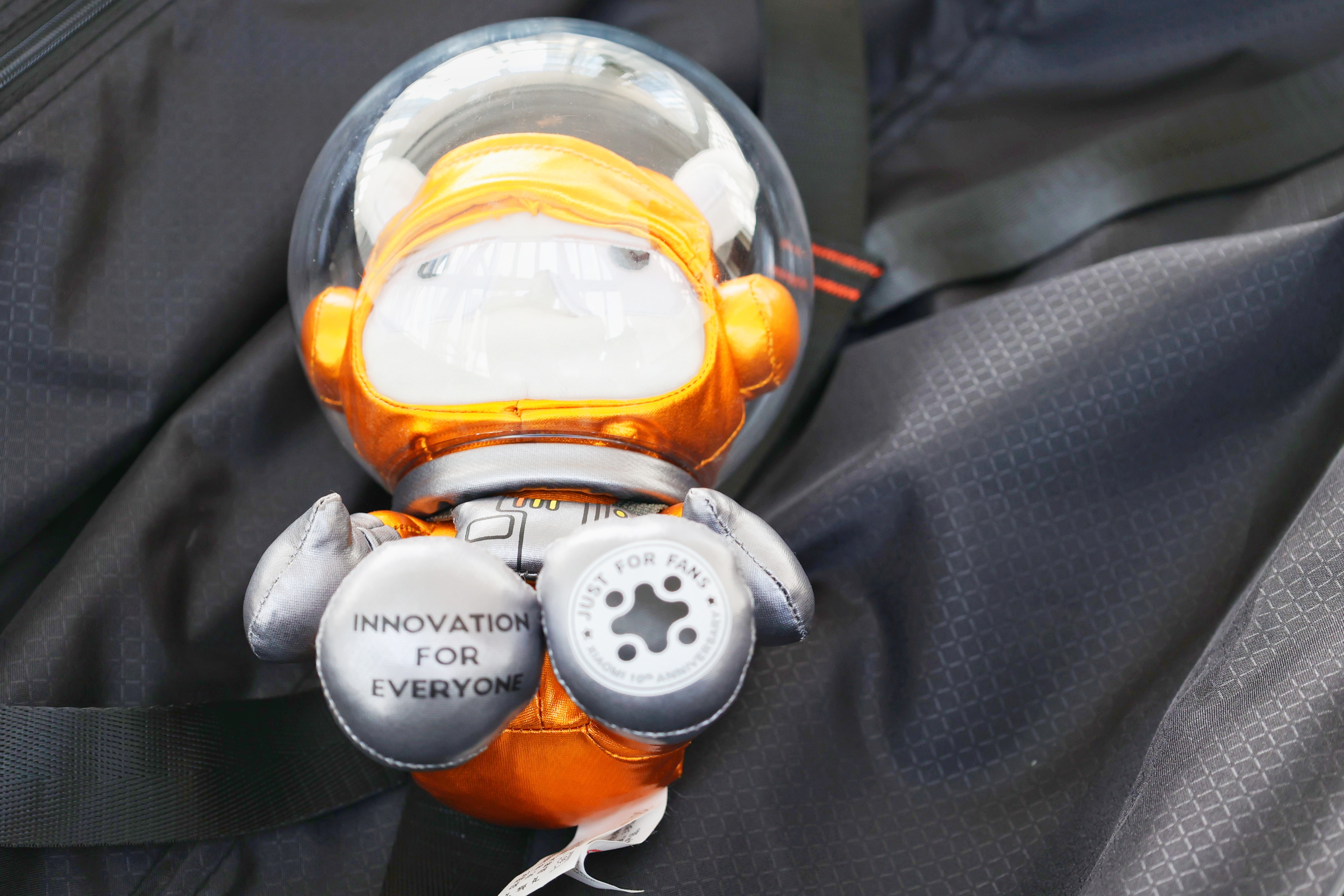 鎮犲惎纭牳鎾掑搱鎷夋梾琛岀,鎮犲惎鎾掑搱鎷夋梾琛岀娴嬭瘎