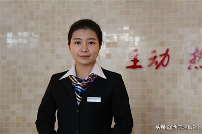 宁夏中房物业暖心服务 (中房物业如何提高业主的幸福感)