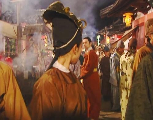 如懿传宫斗剧哪个最好看,金枝欲孽跟如懿传哪个好看