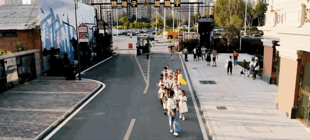 再见,合肥纺织机械厂!你好,长江180