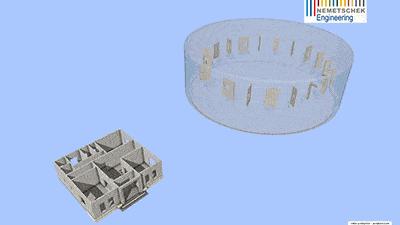 火神庙能点灯吗,火神有灯吗