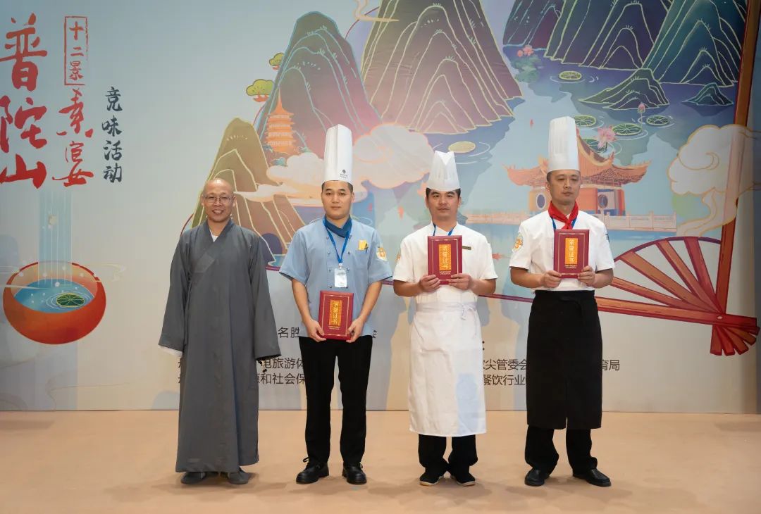 诗画浙江百县千碗镇海十碗,诗画浙江百县千碗桐庐