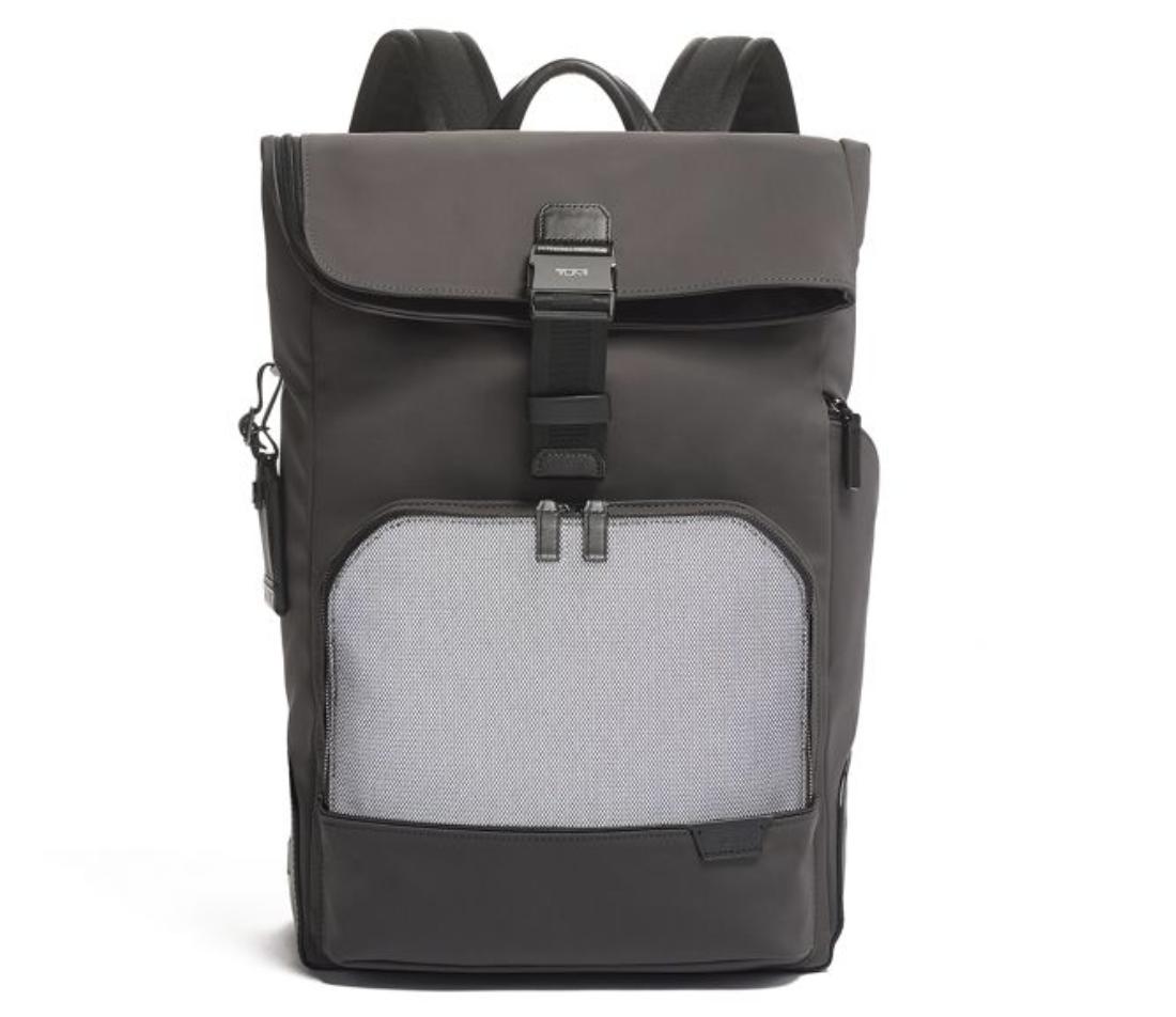 途明alphabravo斜挎包测评,途明tumiharrison系列