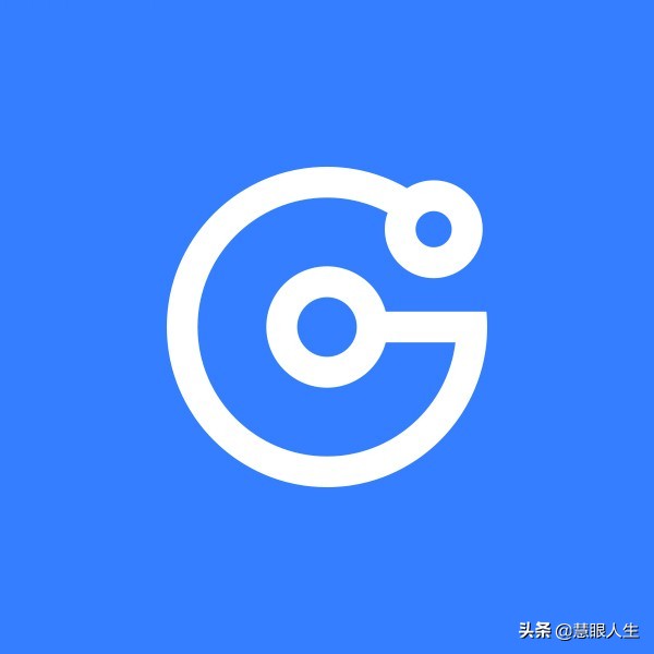 外挂产业链深度分析,揭秘外挂主播