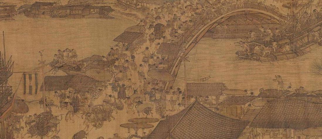 颠覆认知的历史事实,你不知道的历史完整版