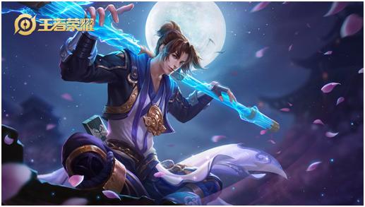 回合制游戏最重要的策略趣味养成,回合制游戏基础知识