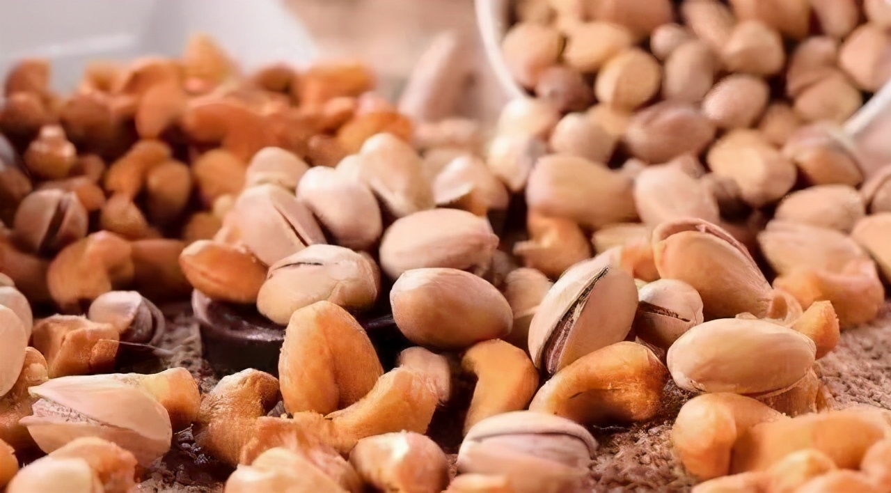 缺钾高血压适合吃什么降压药,缺钾引起的高血压吃什么降压药