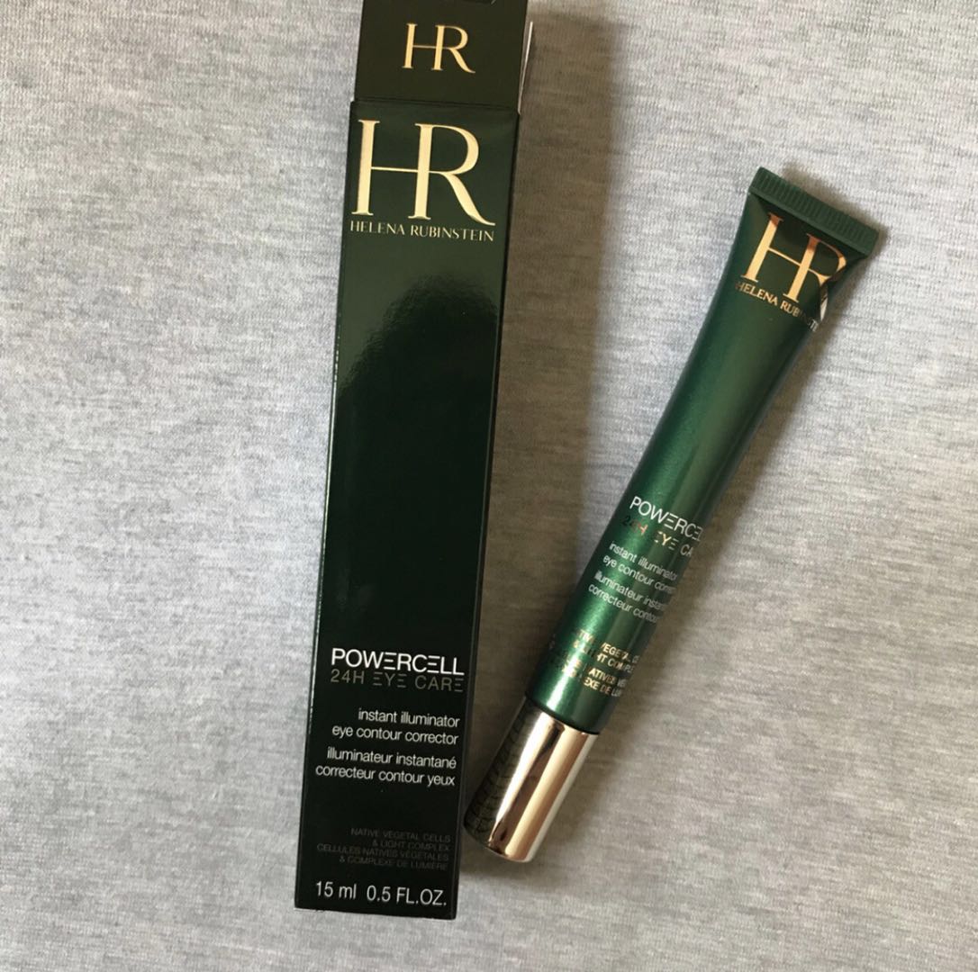 眼霜排名十大公认便宜好用的眼霜,眼霜的十大排名有哪些