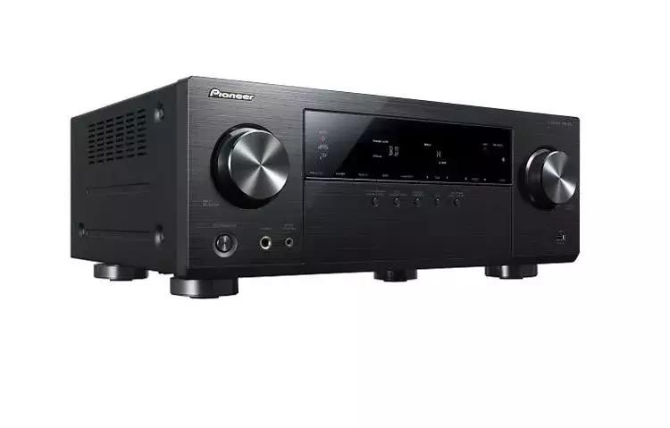 音乐功放和家庭影院功放的区别,音响功放av级和wifi级有什么区别