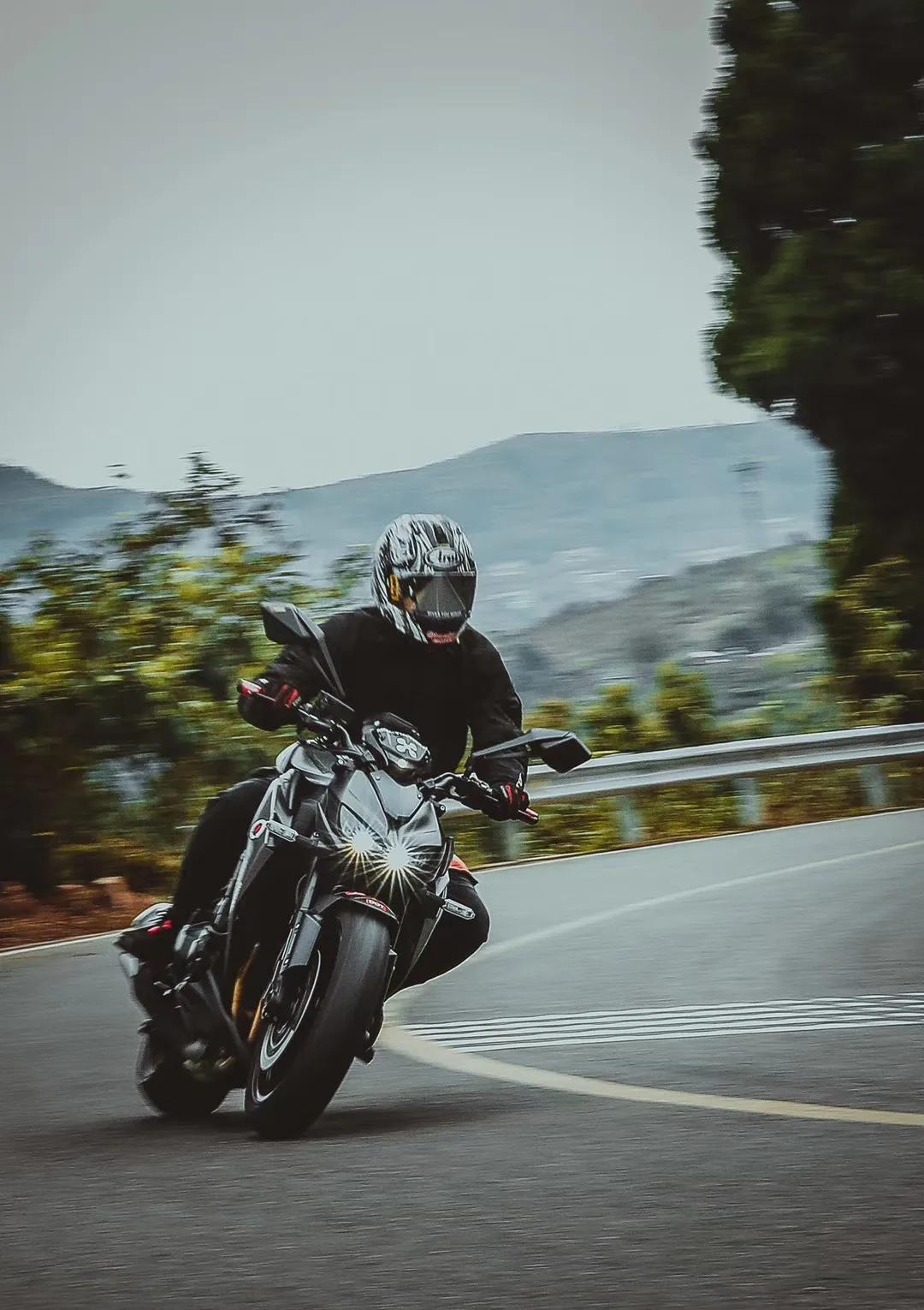 四川新开烧烤店的真实感受,在成都开一个烧烤店的成本是多少