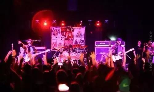 鍙峰鍏虫敞,鍙峰鍙峰鍦ㄧ嚎瑙傜湅