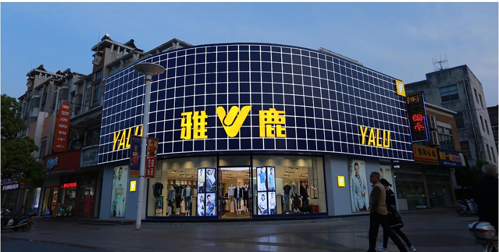 张大奕为什么被称为大陆第一网红,网红张大奕现在怎么样