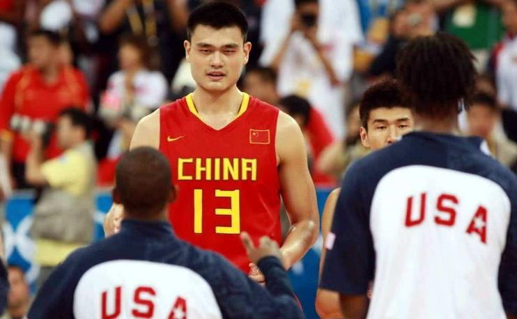 易建联谈08奥运会绝杀高清,易建联绝杀八一视频