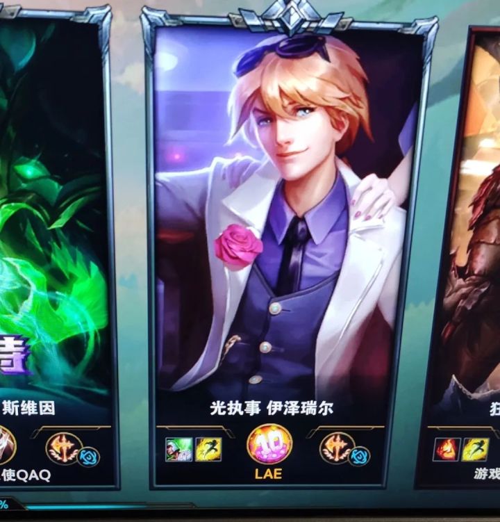 量化投资面临的最大问题,量化大师掌握量化投资的方法